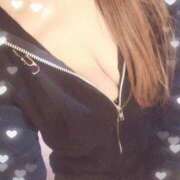 ヒメ日記 2026/03/04 20:19 投稿 ちはや(新人割5/24まで) NEO不夜城