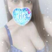 ヒメ日記 2026/03/16 18:19 投稿 ちはや(新人割5/24まで) NEO不夜城