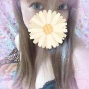 ヒメ日記 2026/03/17 00:39 投稿 ちはや(新人割5/24まで) NEO不夜城