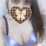 ヒメ日記 2026/03/19 16:29 投稿 ちはや(新人割5/24まで) NEO不夜城