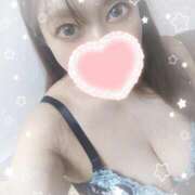 ヒメ日記 2026/03/20 18:39 投稿 ちはや(新人割5/24まで) NEO不夜城