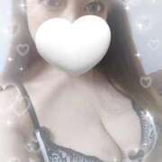 ヒメ日記 2026/03/23 16:39 投稿 ちはや(新人割5/24まで) NEO不夜城