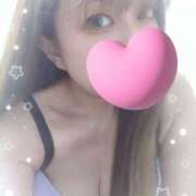 ヒメ日記 2026/03/24 16:09 投稿 ちはや(新人割5/24まで) NEO不夜城