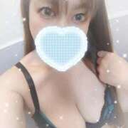 ヒメ日記 2026/03/26 20:09 投稿 ちはや(新人割5/24まで) NEO不夜城