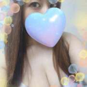 ヒメ日記 2026/04/08 16:29 投稿 ちはや(新人割5/24まで) NEO不夜城