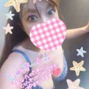 ヒメ日記 2026/04/09 18:20 投稿 ちはや(新人割5/24まで) NEO不夜城