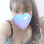 ヒメ日記 2026/04/10 18:49 投稿 ちはや(新人割5/24まで) NEO不夜城