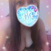 ヒメ日記 2026/04/11 16:49 投稿 ちはや(新人割5/24まで) NEO不夜城