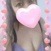 ヒメ日記 2026/04/13 16:39 投稿 ちはや(新人割5/24まで) NEO不夜城