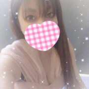 ヒメ日記 2026/04/13 19:19 投稿 ちはや(新人割5/24まで) NEO不夜城