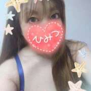 ヒメ日記 2026/04/15 18:29 投稿 ちはや(新人割5/24まで) NEO不夜城