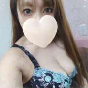 ヒメ日記 2026/04/16 16:49 投稿 ちはや(新人割5/24まで) NEO不夜城