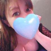 ヒメ日記 2026/04/22 22:39 投稿 ちはや(新人割5/24まで) NEO不夜城