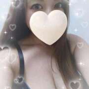 ヒメ日記 2026/04/23 16:19 投稿 ちはや(新人割5/24まで) NEO不夜城