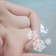 ヒメ日記 2026/03/08 02:06 投稿 れい 横浜ひよこ倶楽部