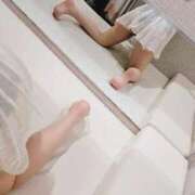 ヒメ日記 2026/03/17 10:16 投稿 れい 横浜ひよこ倶楽部