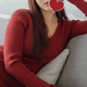 ヒメ日記 2026/02/20 12:04 投稿 咲良 ミセスラウンジ東京