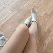 ヒメ日記 2026/02/25 16:24 投稿 咲良 ミセスラウンジ東京