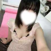 ヒメ日記 2026/03/02 16:20 投稿 ゆのん【会えば推したくなる♡】 LIPS(リップス)