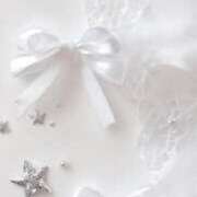 ヒメ日記 2026/03/03 00:58 投稿 ゆのん【会えば推したくなる♡】 LIPS(リップス)