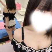 ヒメ日記 2026/03/30 08:42 投稿 ゆのん【会えば推したくなる♡】 LIPS(リップス)