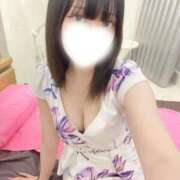 ヒメ日記 2026/04/06 12:36 投稿 ゆのん【会えば推したくなる♡】 LIPS(リップス)