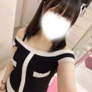 ヒメ日記 2026/04/12 01:43 投稿 ゆのん【会えば推したくなる♡】 LIPS(リップス)