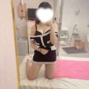 ヒメ日記 2026/04/12 14:25 投稿 ゆのん【会えば推したくなる♡】 LIPS(リップス)