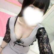 ヒメ日記 2026/04/19 08:56 投稿 ゆのん【会えば推したくなる♡】 LIPS(リップス)