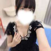 ゆのん【会えば推したくなる♡】 お礼💌  50分 T様 LIPS(リップス)
