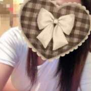 ヒメ日記 2026/02/19 08:10 投稿 いちご ドMな奥様 京都店