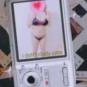 ヒメ日記 2026/02/19 20:13 投稿 いちご ドMな奥様 京都店