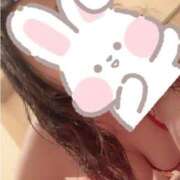 ヒメ日記 2026/03/03 08:06 投稿 いちご ドMな奥様 京都店