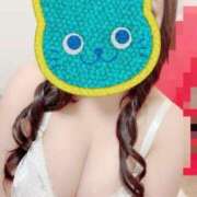 いちご 嬉しかった話🎀 ドMな奥様 京都店