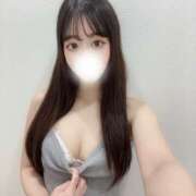 ヒメ日記 2026/02/19 16:47 投稿 かりん スピード日本橋店