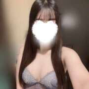 ヒメ日記 2026/02/21 11:57 投稿 かりん スピード日本橋店