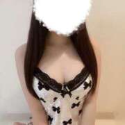 かりん かりん（スピード日本橋店） スピード日本橋店