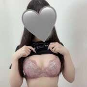 ヒメ日記 2026/03/01 15:57 投稿 かりん スピード日本橋店