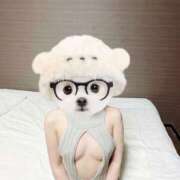 ヒメ日記 2026/03/07 11:27 投稿 かりん スピード日本橋店