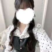 ヒメ日記 2026/03/09 14:07 投稿 かりん スピード日本橋店