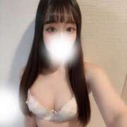 ヒメ日記 2026/03/09 23:09 投稿 かりん スピード日本橋店