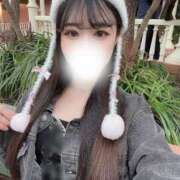 ヒメ日記 2026/03/12 21:07 投稿 かりん スピード日本橋店