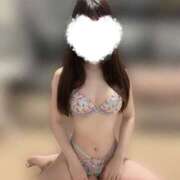 ヒメ日記 2026/03/13 11:47 投稿 かりん スピード日本橋店