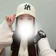 ヒメ日記 2026/03/21 15:47 投稿 かりん スピード日本橋店