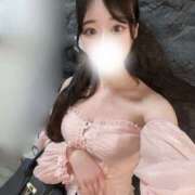 ヒメ日記 2026/03/23 03:07 投稿 かりん スピード日本橋店