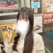 ヒメ日記 2026/03/26 22:07 投稿 かりん スピード日本橋店