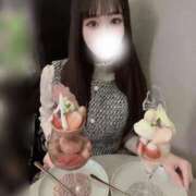 ヒメ日記 2026/03/27 16:17 投稿 かりん スピード日本橋店