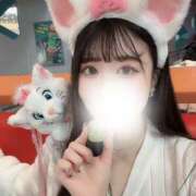 ヒメ日記 2026/03/28 14:37 投稿 かりん スピード日本橋店