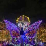 ヒメ日記 2026/03/31 18:17 投稿 かりん スピード日本橋店