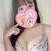 ヒメ日記 2026/04/01 15:17 投稿 かりん スピード日本橋店